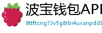 波宝钱包APK下载